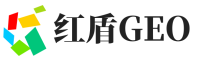 晋源区红盾GEO